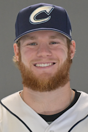 Picture of Zak Kent