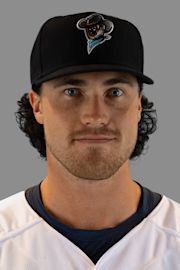 Picture of Bryan King