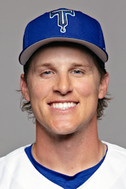 John Rhodes Stats, Age, Position, Height, Weight, Fantasy & News