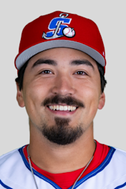 Thomas Takayoshi