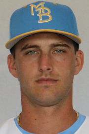 Owen Ayers