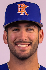 Anthony Nunez