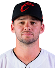 Lance Lusk