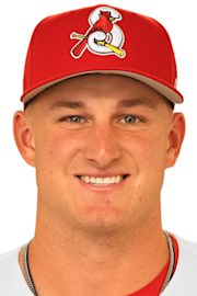 Jacob Buchberger