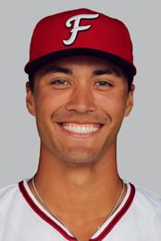 Picture of Zach Cornell