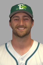 Logan Van Treeck