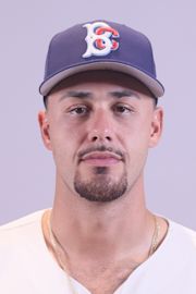 Rafi Vazquez