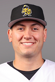 Picture of Michael Darrell-hicks