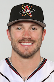 Picture of Braxton Albert Fulford