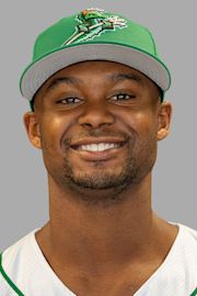 Enrique Bradfield Jr.