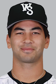 Lucas Gordon