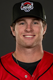 MiLB - Norfolk Tides vs. Charlotte Knights - July 5, 2010