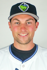 Nate Savino