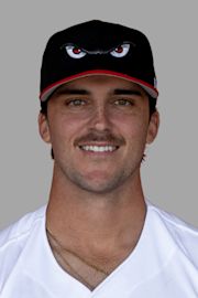 Carson Swilling