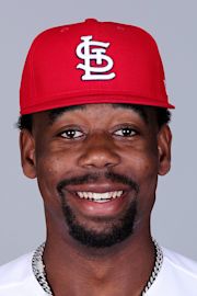 Jordan Walker (baseball) - Wikipedia