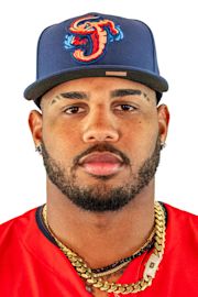 Deyvison De Los Santos