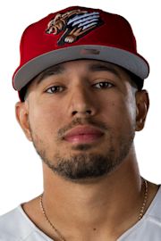 Juan Castillo