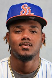 Jeremy Peguero