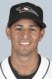 Steven Ondina