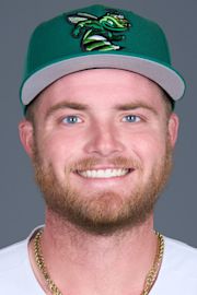 Mac Guscette