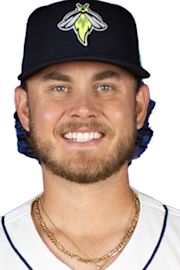 Mason Miller