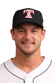 Picture of Dillon Dingler