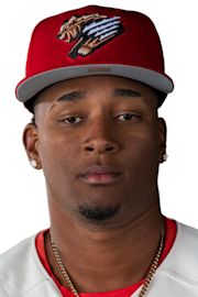 Francisco Garcia