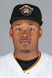 Joel Mendez