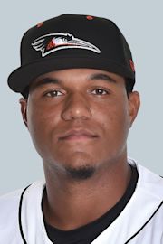 Brayan Hernández