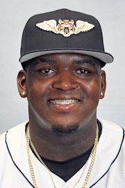 Nomar Fana