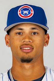 Christian Hernandez