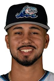 Abel Bastidas