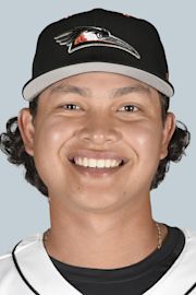 Maikol Hernández