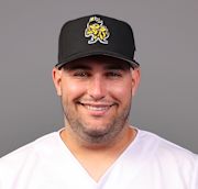 Picture of Niko Kavadas