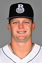 Brock Wilken