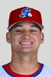 Cesar Franco