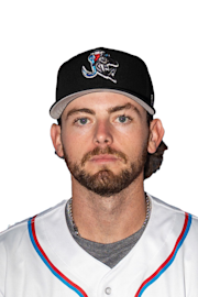 Chase Centala