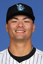 Tyler Wilson
