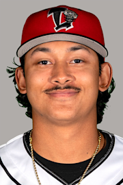 Nate Nankil