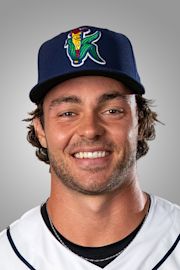 Paulshawn Pasqualotto