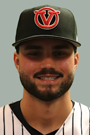 Kyle Ayers