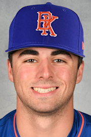 Jonathan Santucci