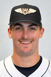 Josh Randall