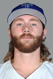 Picture of Noah Miller