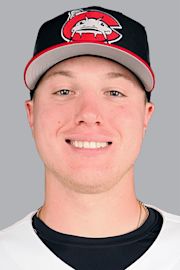 Miles Langhorne