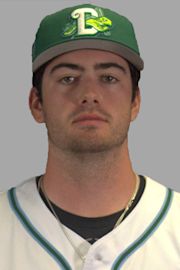Luke Holman