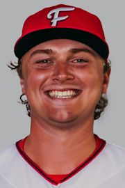 Cody Howard