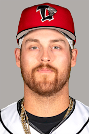 Tommy White