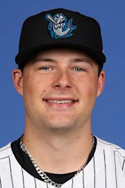 Gage Ziehl