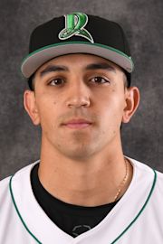 Jimmy Romano